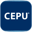 Logo Cepu